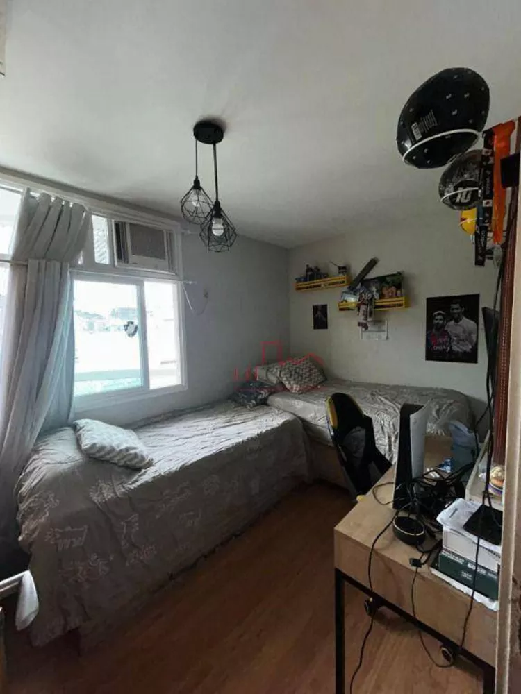 Apartamento, 2 quartos, 75 m² - Foto 15