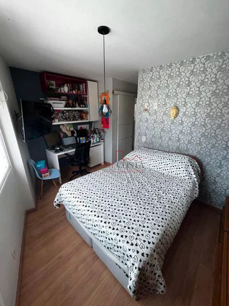 Apartamento, 2 quartos, 75 m² - Foto 7