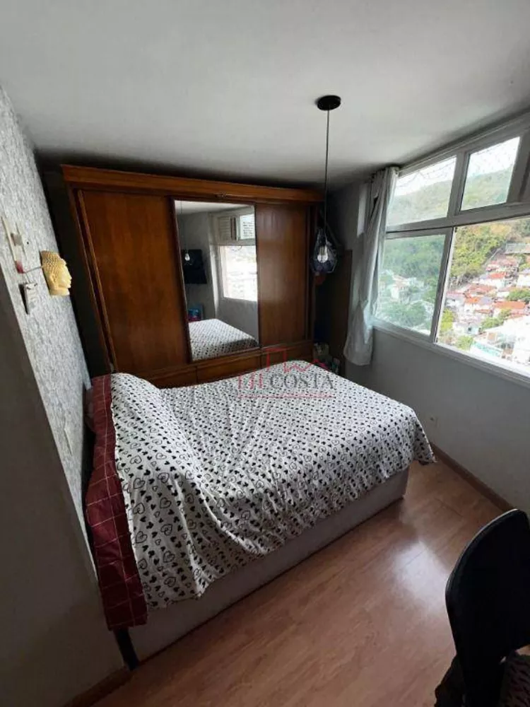 Apartamento, 2 quartos, 75 m² - Foto 26