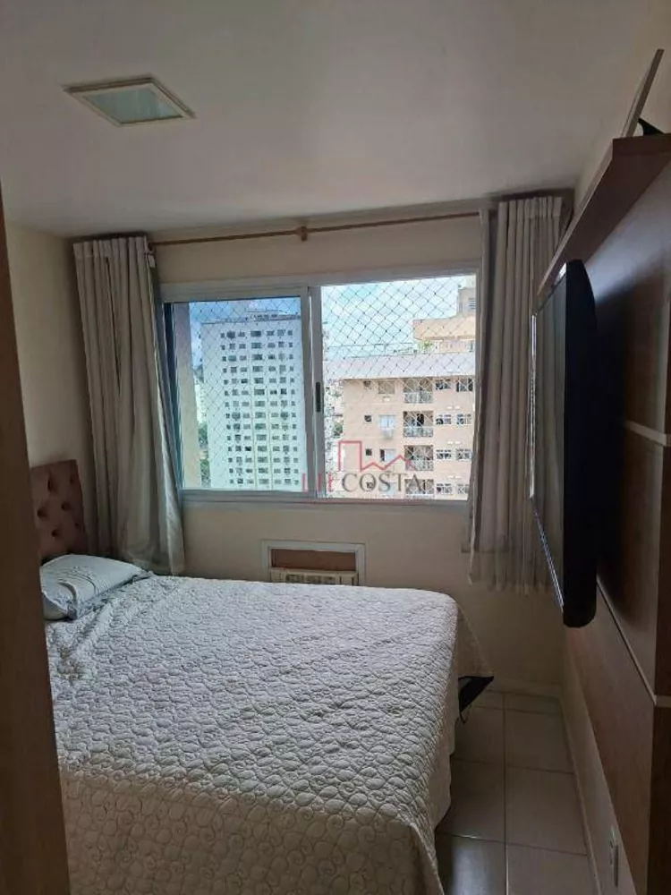 Apartamento, 3 quartos, 79 m² - Foto 9