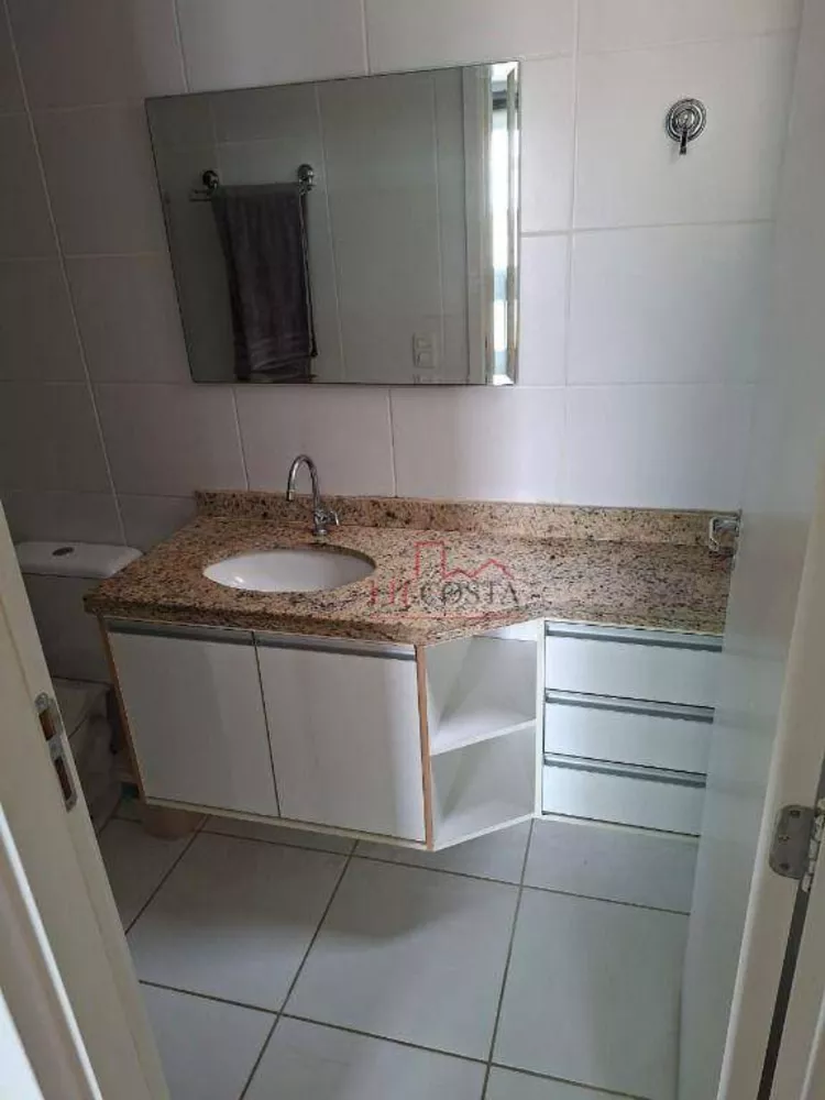 Apartamento, 3 quartos, 79 m² - Foto 19