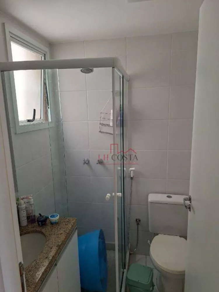 Apartamento, 3 quartos, 79 m² - Foto 18