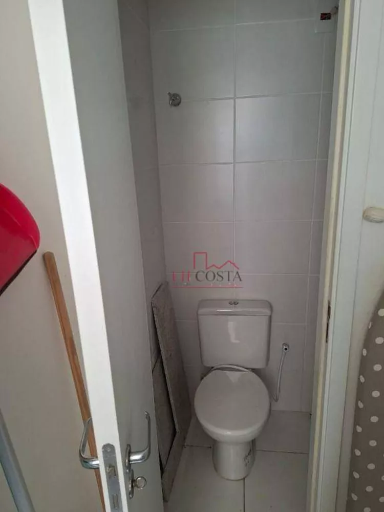 Apartamento, 3 quartos, 79 m² - Foto 25