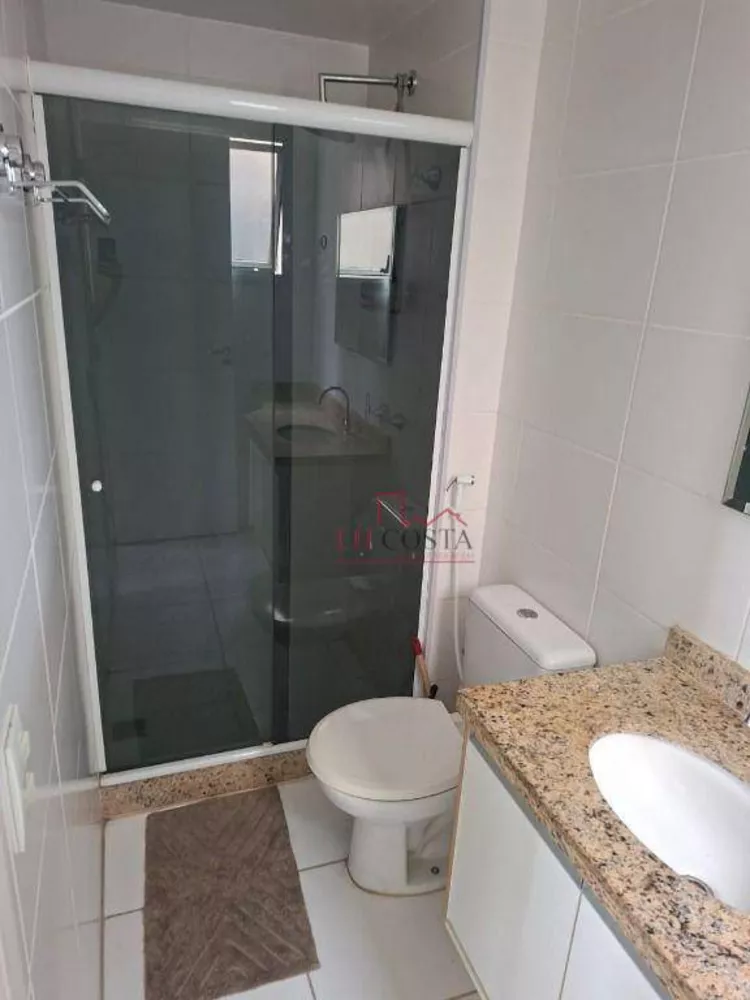 Apartamento, 3 quartos, 79 m² - Foto 24