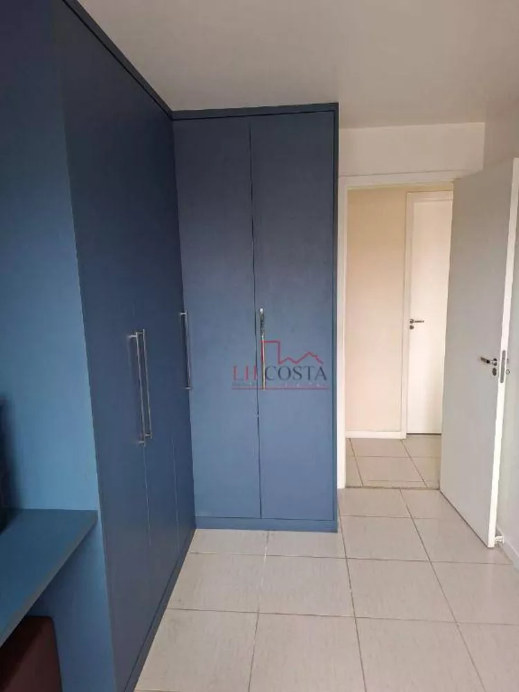Apartamento, 3 quartos, 79 m² - Foto 3