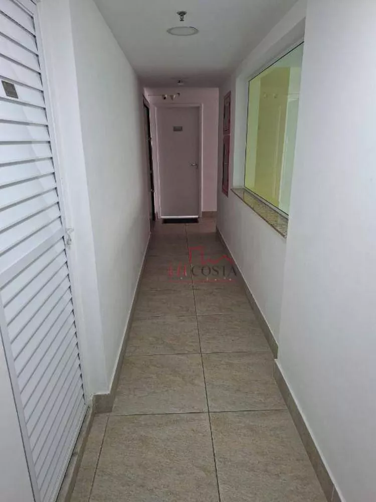 Apartamento, 3 quartos, 79 m² - Foto 6