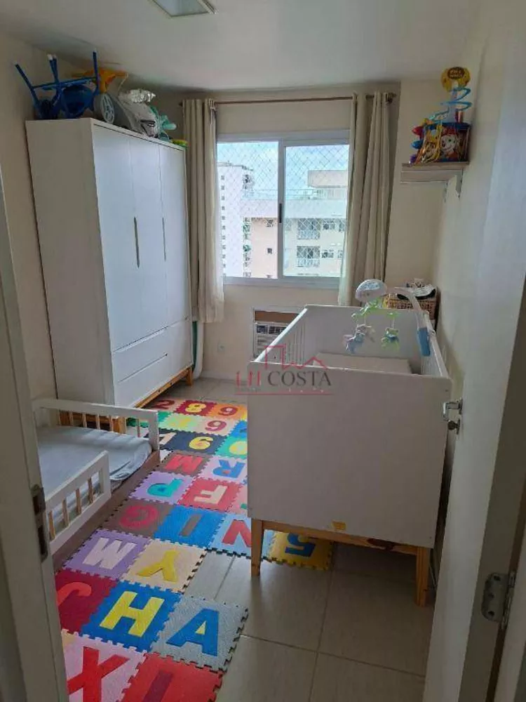 Apartamento, 3 quartos, 79 m² - Foto 7