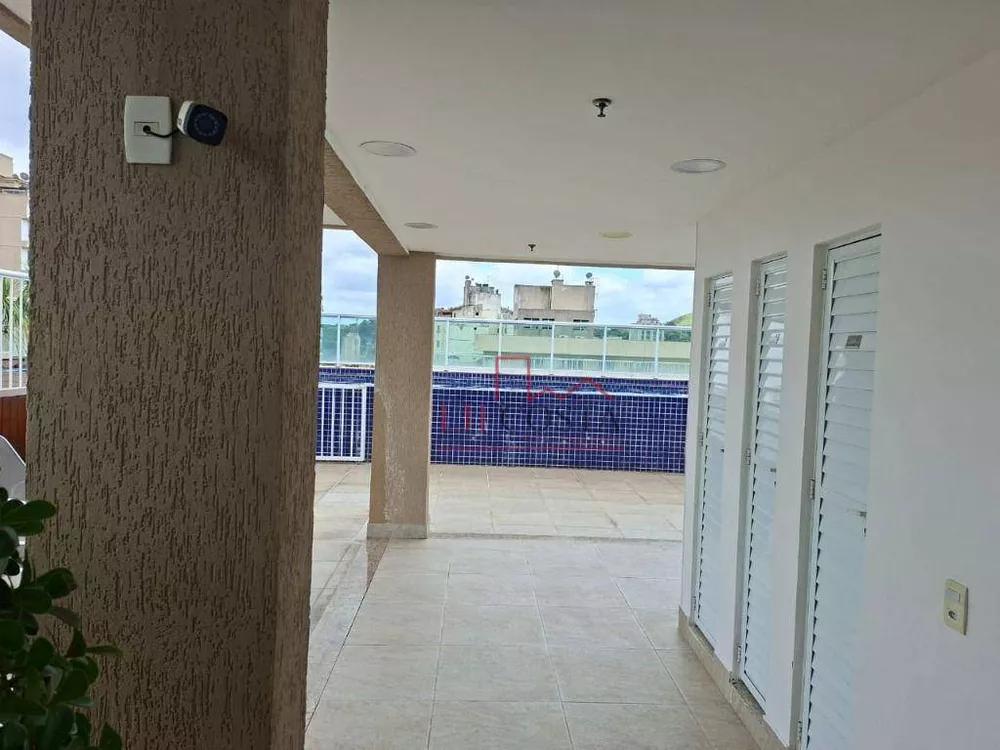 Apartamento, 3 quartos, 79 m² - Foto 20