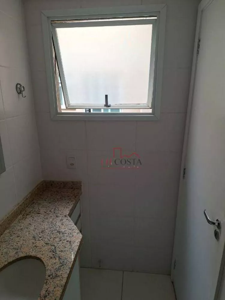Apartamento, 3 quartos, 79 m² - Foto 28