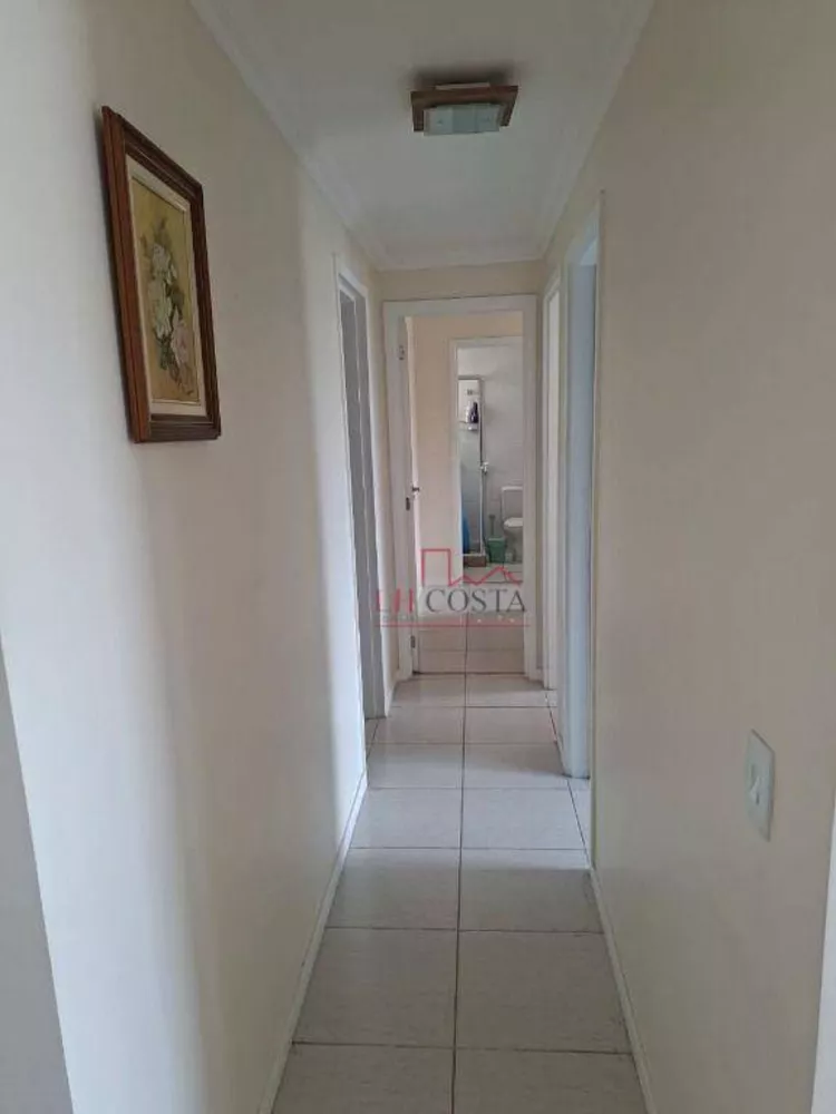 Apartamento, 3 quartos, 79 m² - Foto 29
