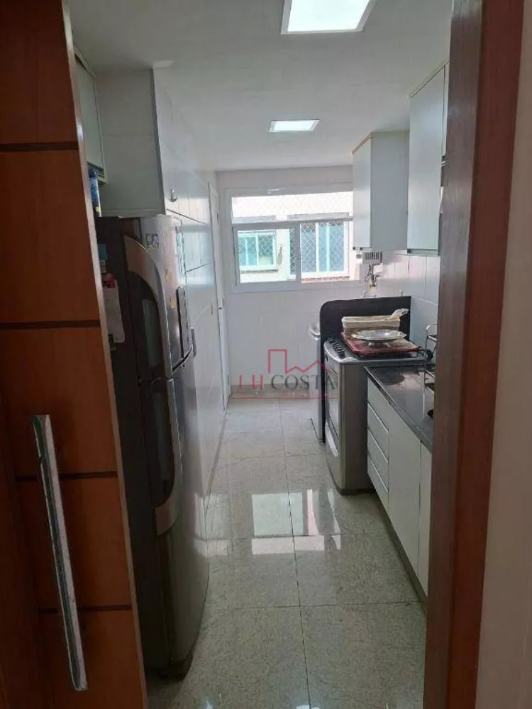 Apartamento, 3 quartos, 79 m² - Foto 10
