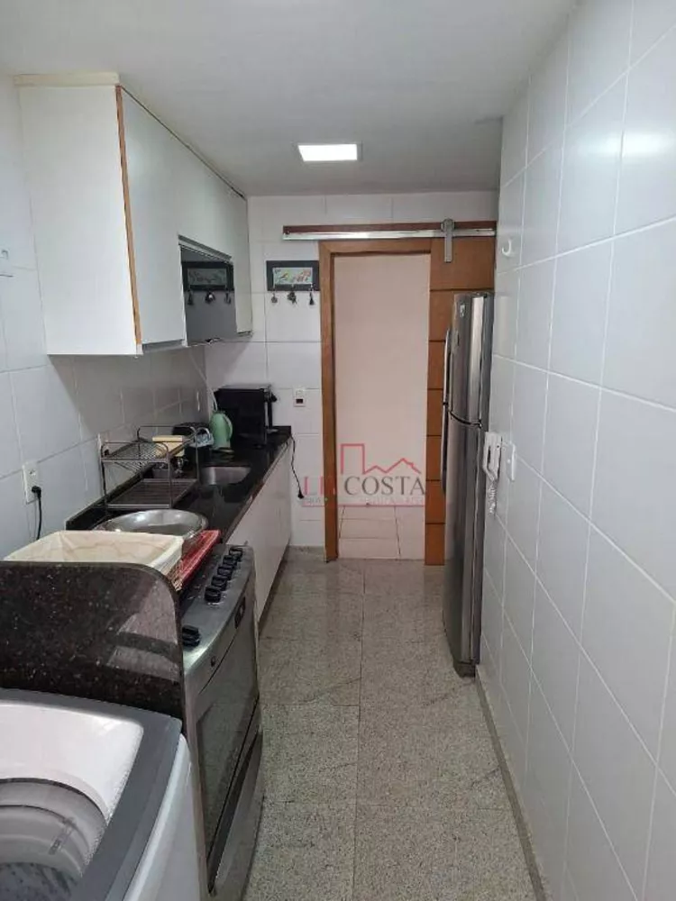 Apartamento, 3 quartos, 79 m² - Foto 13