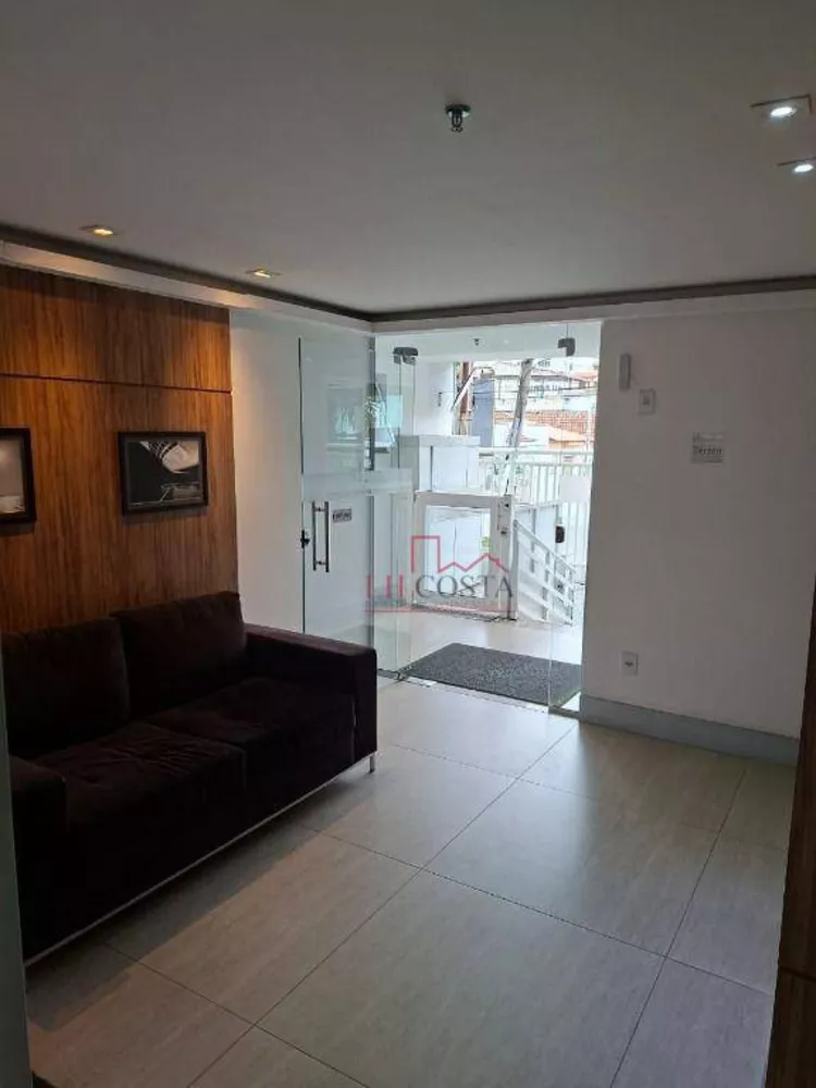Apartamento, 3 quartos, 79 m² - Foto 17