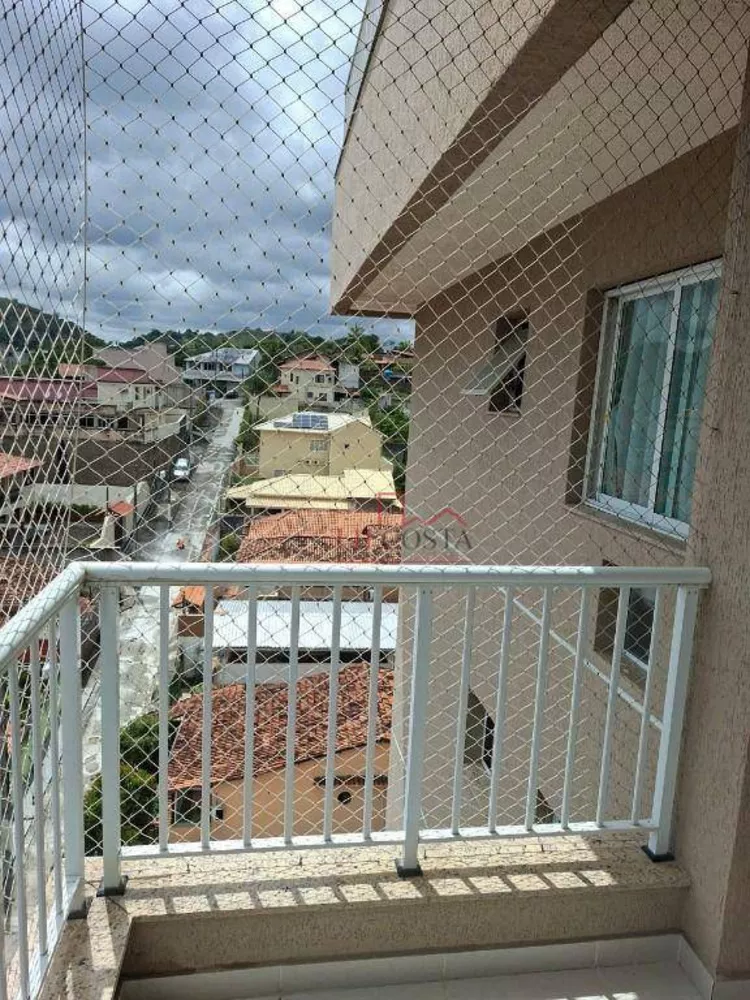 Apartamento, 3 quartos, 79 m² - Foto 15