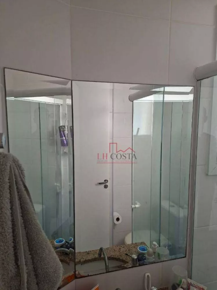 Apartamento, 3 quartos, 79 m² - Foto 12