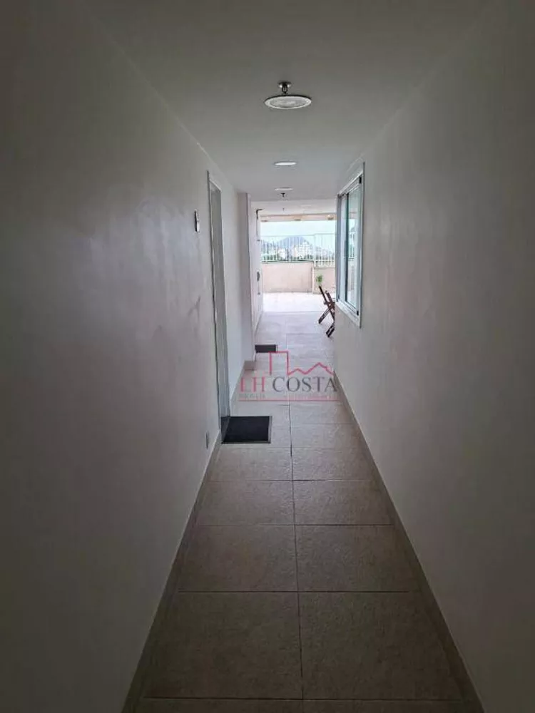 Apartamento, 3 quartos, 79 m² - Foto 21