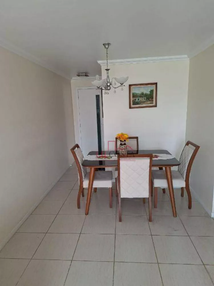 Apartamento, 3 quartos, 79 m² - Foto 22