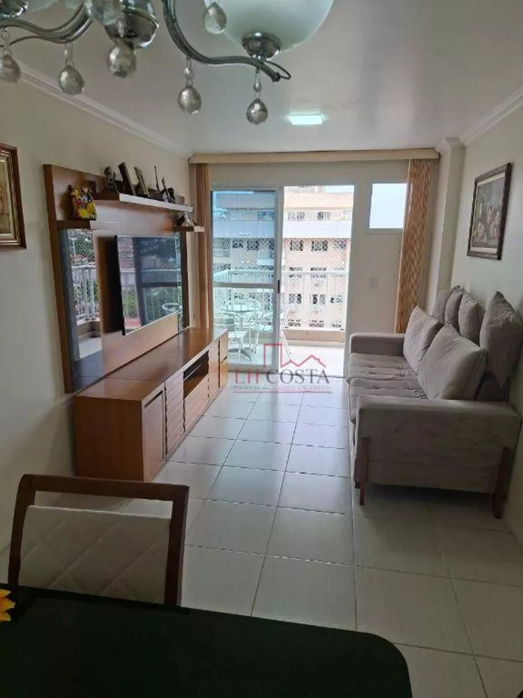 Apartamento, 3 quartos, 79 m² - Foto 23