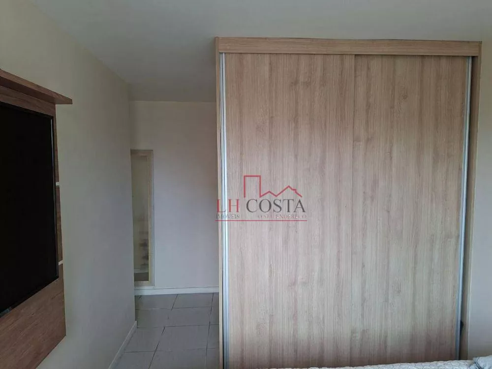 Apartamento, 3 quartos, 79 m² - Foto 26