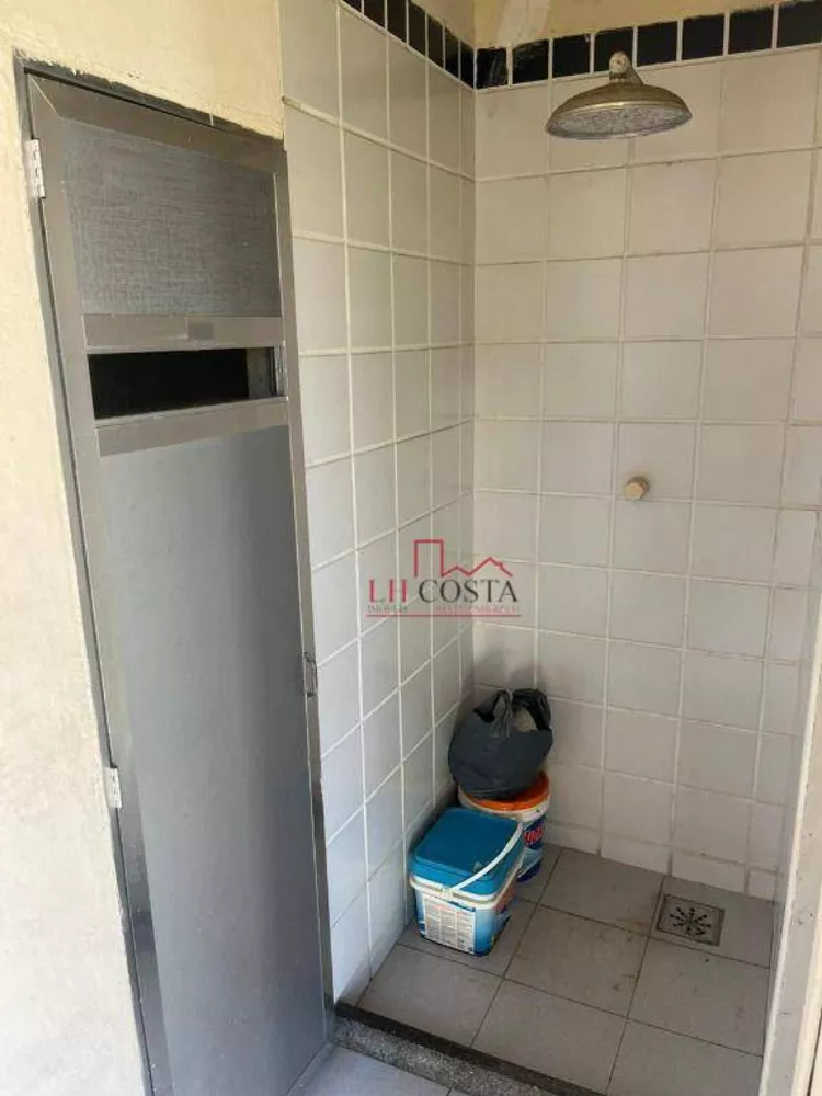 Casa, 6 quartos, 400 m² - Foto 2