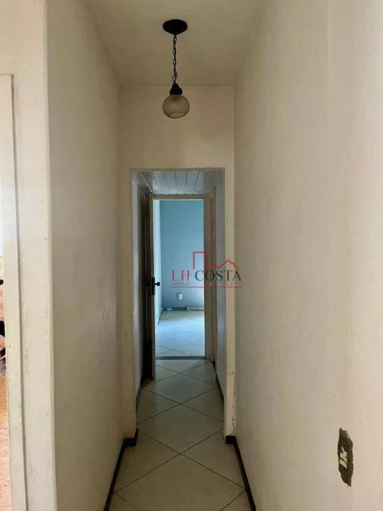 Casa, 6 quartos, 400 m² - Foto 21