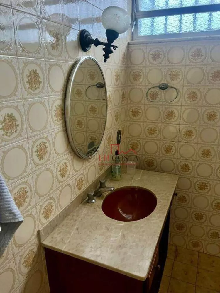 Casa, 6 quartos, 400 m² - Foto 22