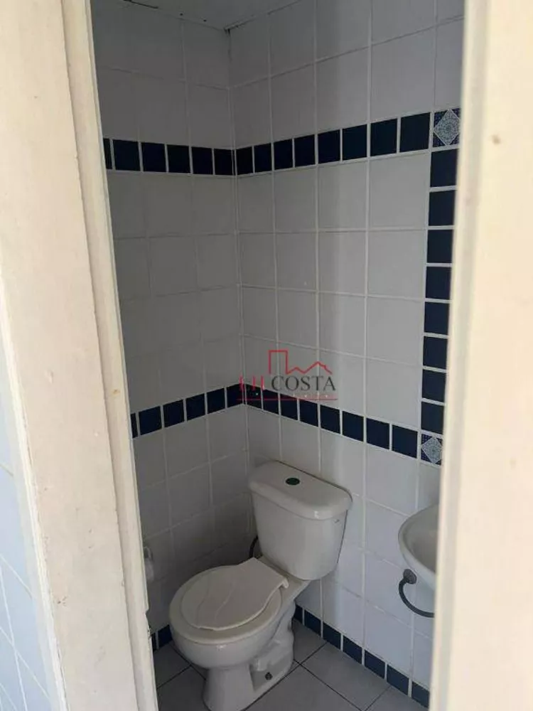 Casa, 6 quartos, 400 m² - Foto 15