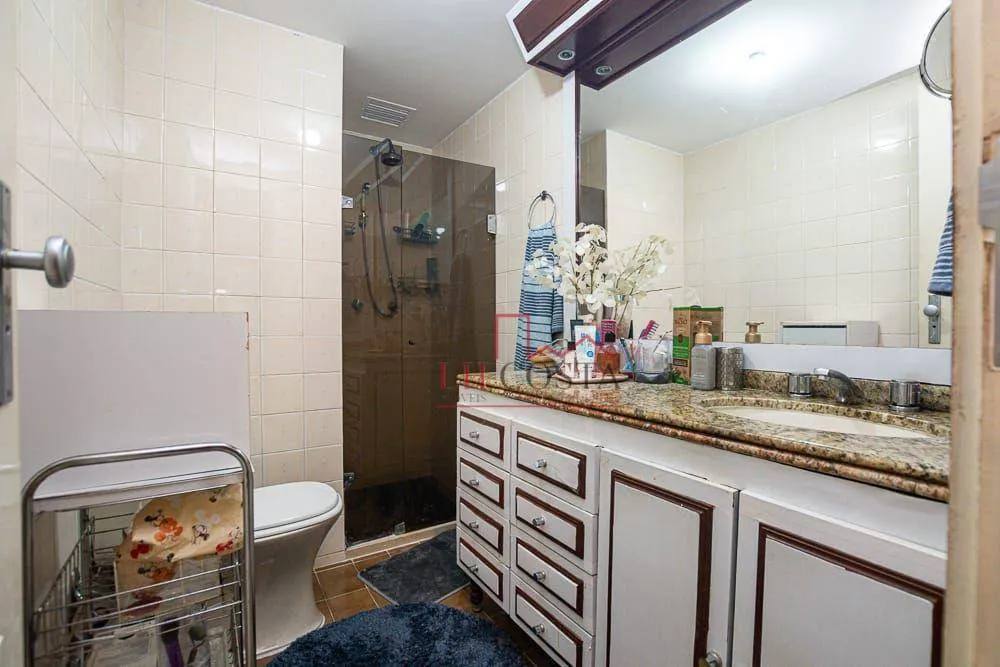 Apartamento, 3 quartos, 115 m² - Foto 18