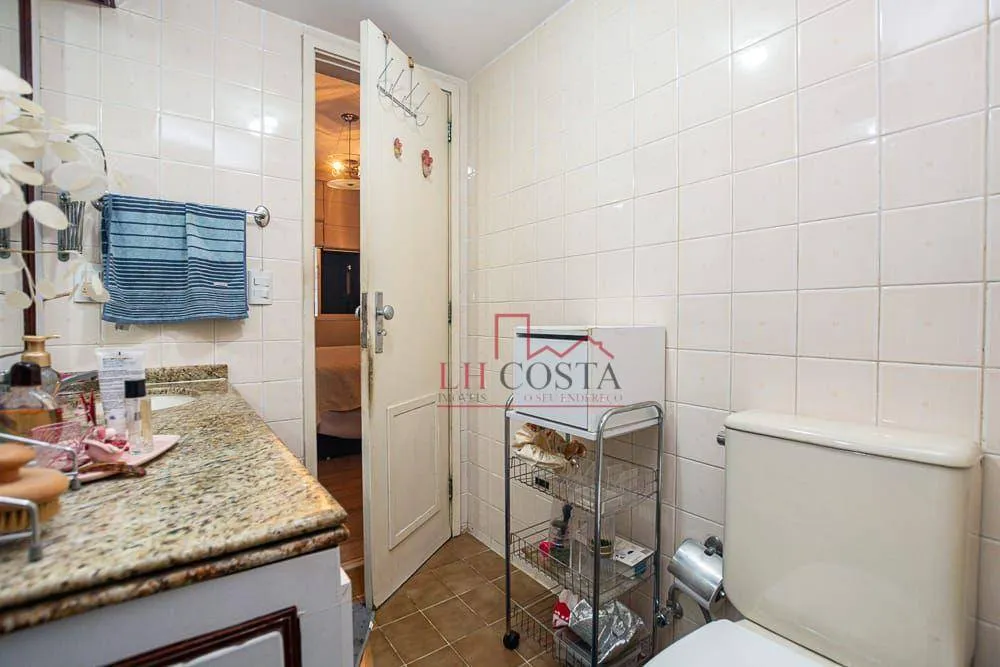 Apartamento, 3 quartos, 115 m² - Foto 19