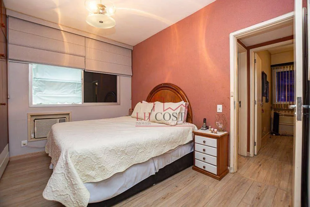 Apartamento, 3 quartos, 115 m² - Foto 16