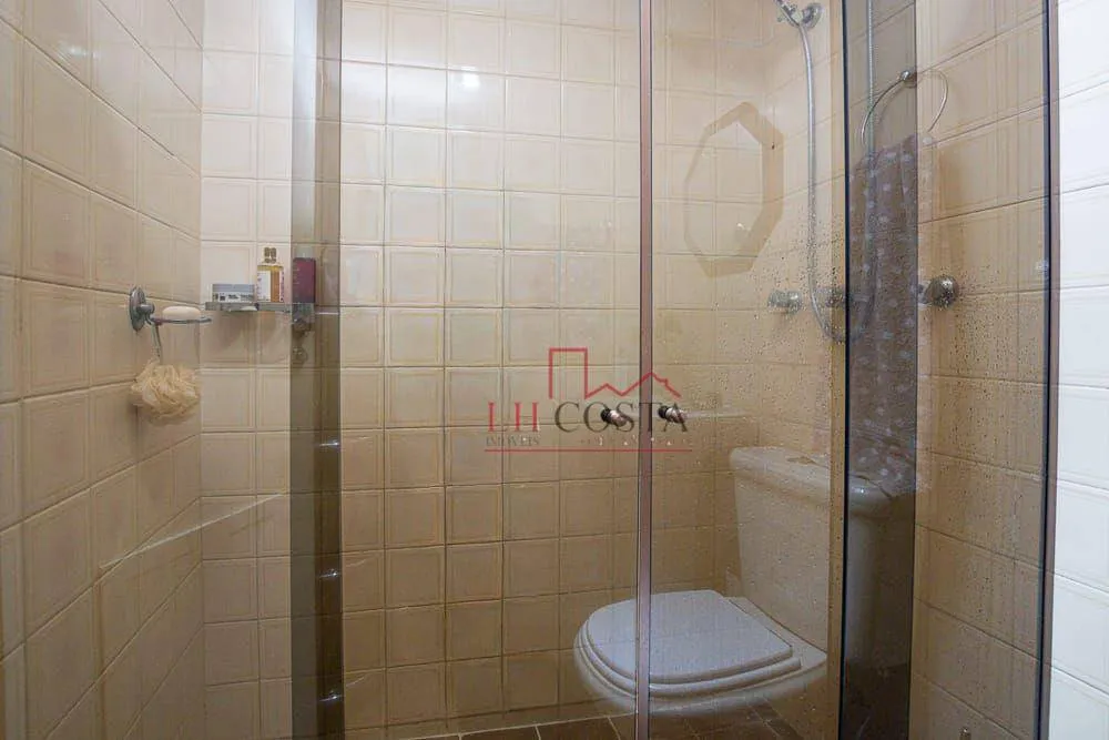 Apartamento, 3 quartos, 115 m² - Foto 13