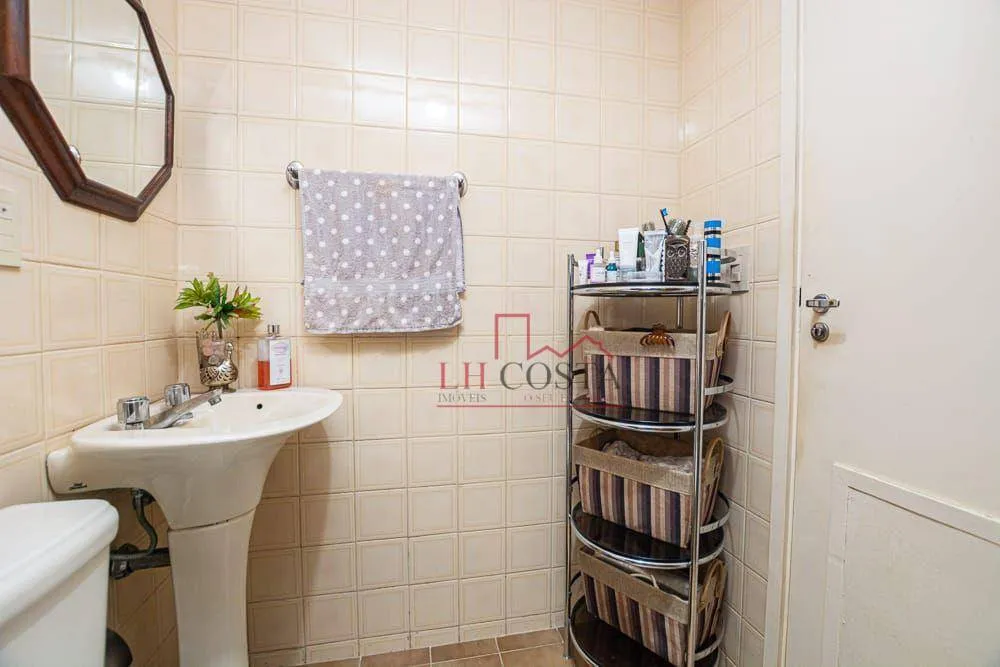 Apartamento, 3 quartos, 115 m² - Foto 14
