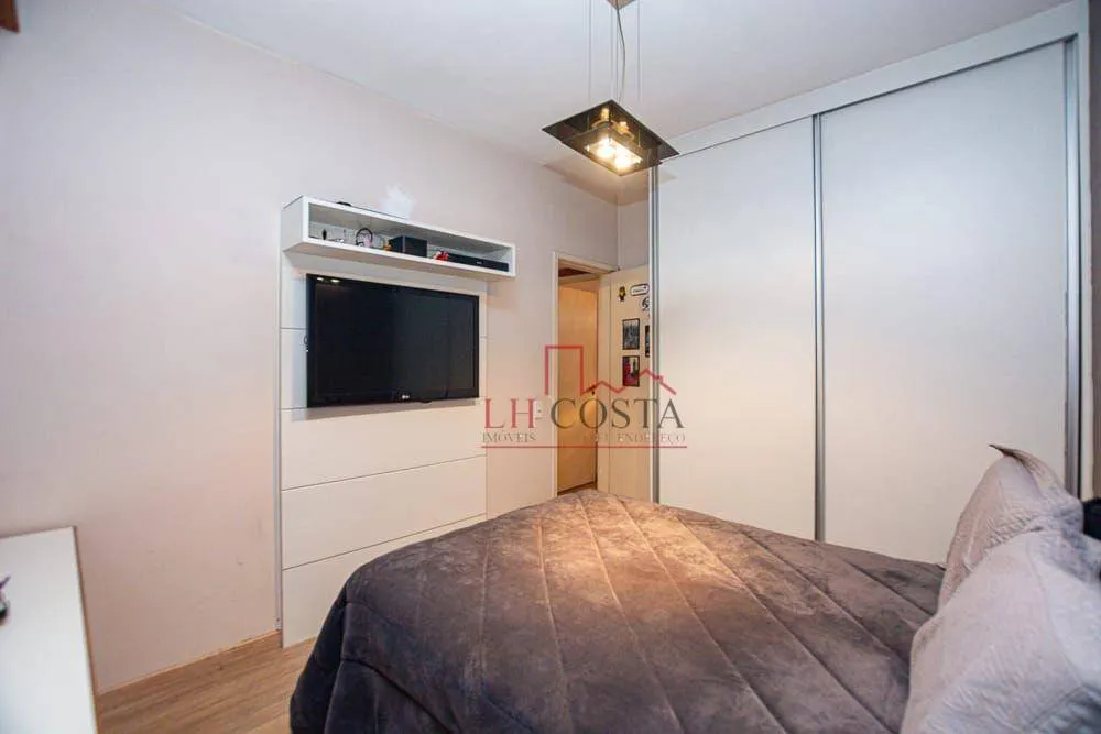 Apartamento, 3 quartos, 115 m² - Foto 23