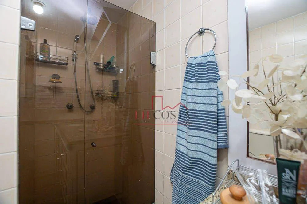 Apartamento, 3 quartos, 115 m² - Foto 11