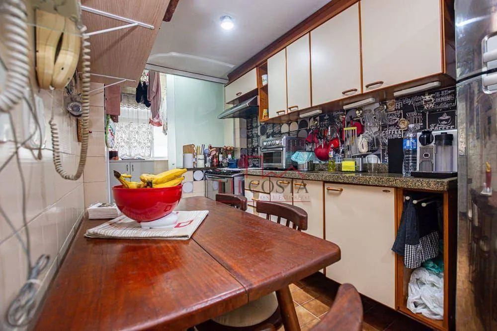 Apartamento, 3 quartos, 115 m² - Foto 26