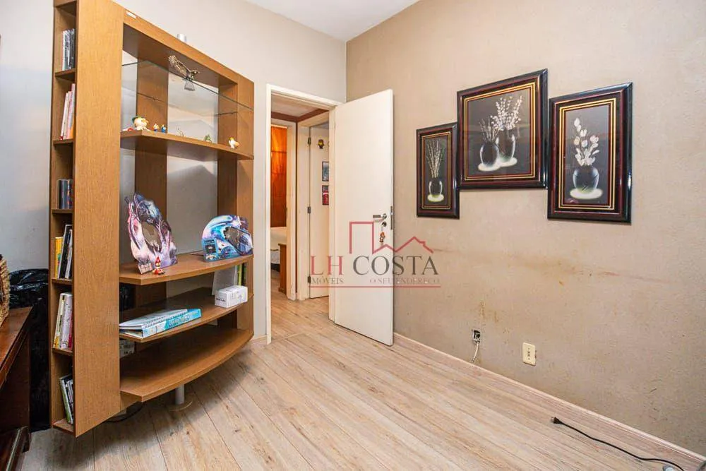 Apartamento, 3 quartos, 115 m² - Foto 9