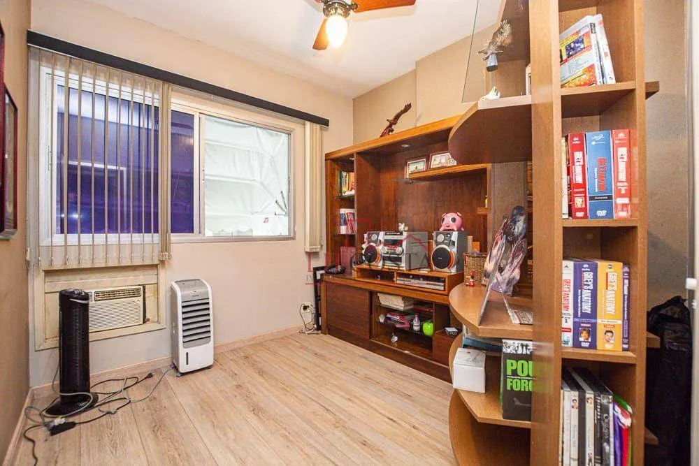 Apartamento, 3 quartos, 115 m² - Foto 8