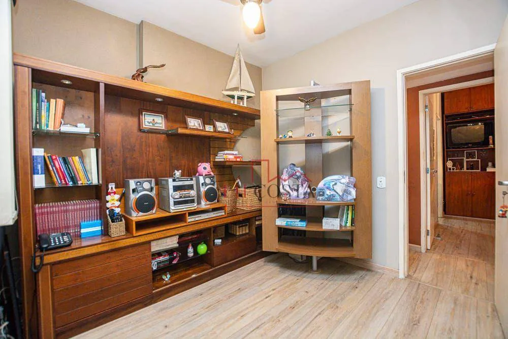 Apartamento, 3 quartos, 115 m² - Foto 10