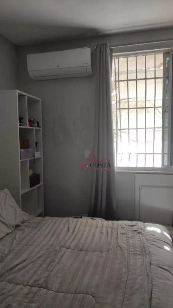 Apartamento, 3 quartos, 114 m² - Foto 29