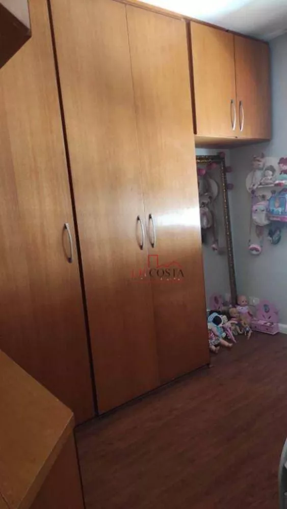 Apartamento, 3 quartos, 114 m² - Foto 12