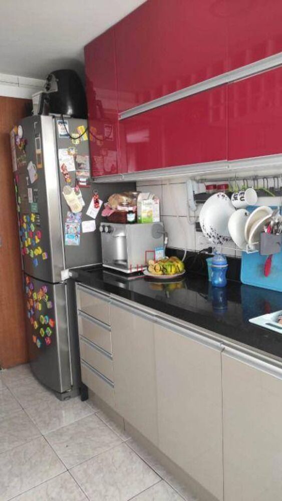 Apartamento, 3 quartos, 114 m² - Foto 5