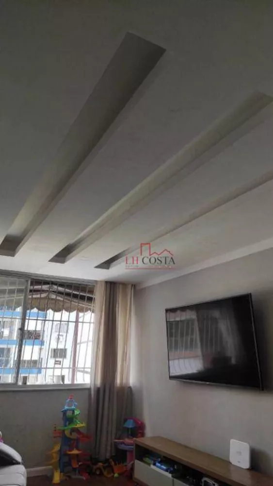 Apartamento, 3 quartos, 114 m² - Foto 26