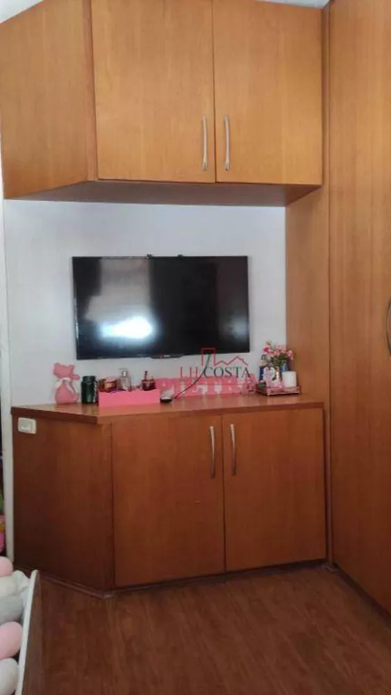 Apartamento, 3 quartos, 114 m² - Foto 23