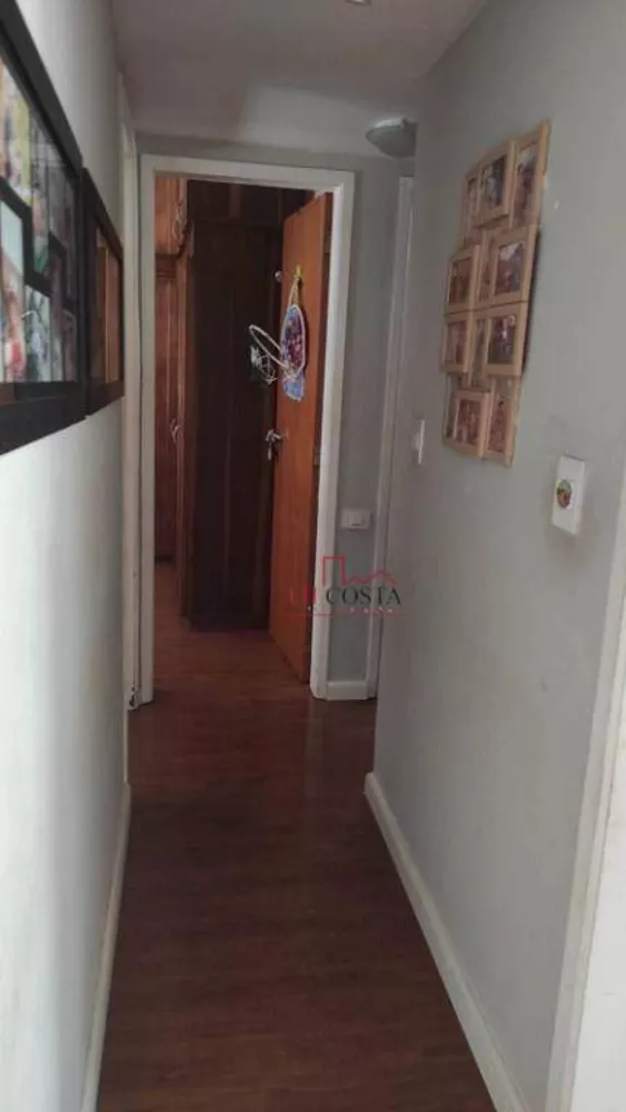 Apartamento, 3 quartos, 114 m² - Foto 15