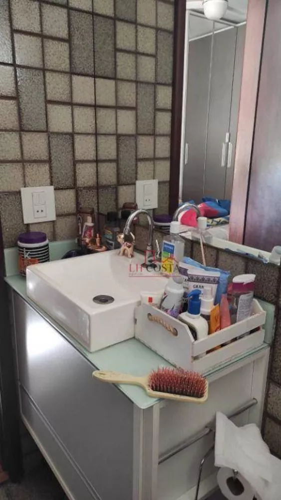 Apartamento, 3 quartos, 114 m² - Foto 20