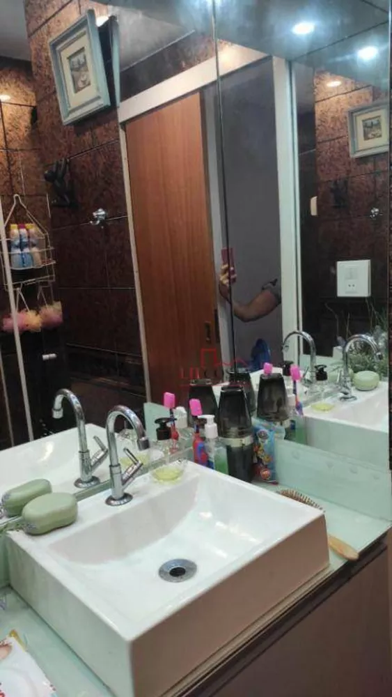 Apartamento, 3 quartos, 114 m² - Foto 17