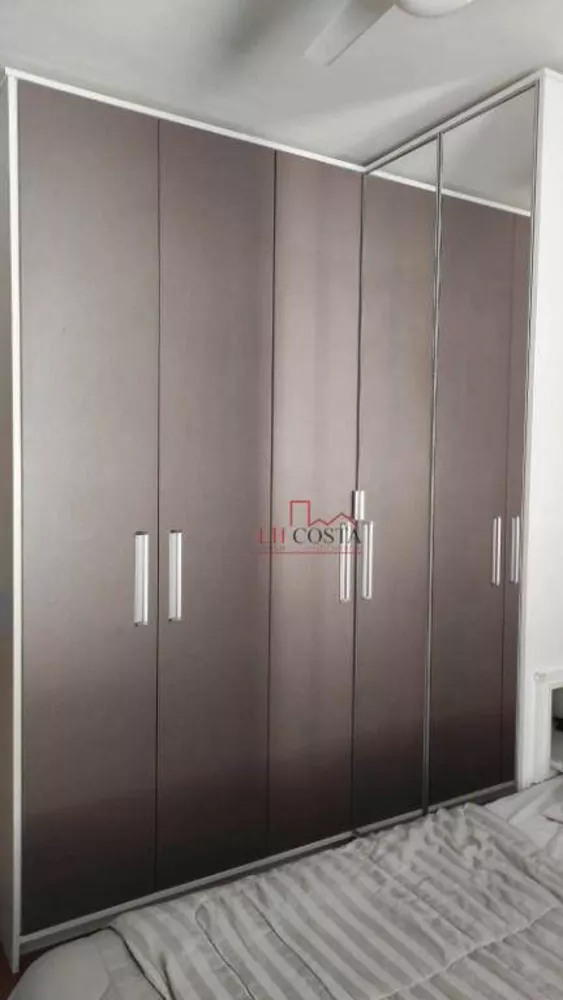 Apartamento, 3 quartos, 114 m² - Foto 22