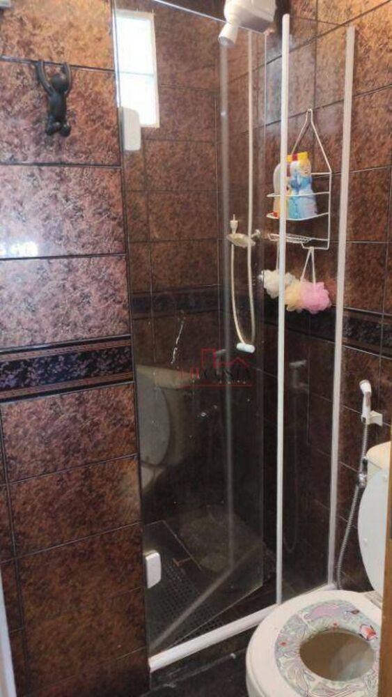 Apartamento, 3 quartos, 114 m² - Foto 6