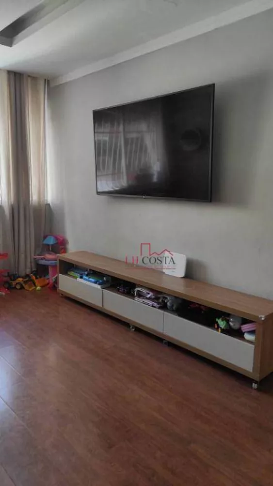 Apartamento, 3 quartos, 114 m² - Foto 24