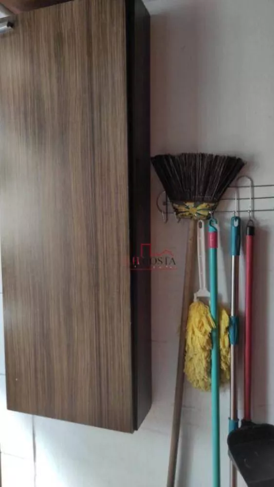 Apartamento, 3 quartos, 114 m² - Foto 31